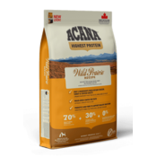 Acana Wild Prairie Dog Regionals - 2 kg