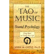 The Tao of Music: Sound Psychology