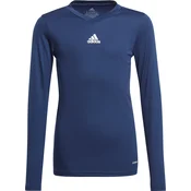 Majica dugih rukava adidas TEAM BASE TEE Y