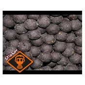 Boili Imperial Baits Carptrack Elite 16-20-24mm/300g-1kg