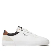 Pepe jeans Kenton Bela