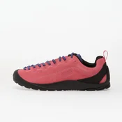 Sneakers KEEN Jasper Women Pink Lemonade/ Skipper Blue EUR 39.5