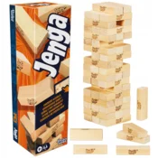 Hasbro Jenga društvena igra G1499