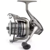 Trabucco SF1 4500