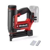 EINHELL TE-CN 18/32 Li Akumulatorska heftalica, Solo 4257800