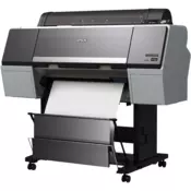 Epson SureColor P7300 pisac velikog formata Tintni Boja 1200 x 2400 DPI A1 (594 x 841 mm) Ethernet LAN veza