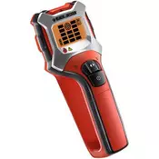 Black Decker BDS303 metala, elektricnih instalacija i drvenih elemenata