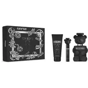 Moschino Toy Boy poklon set za muškarce
