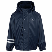 Trespass Daire Boys Waterproof Jacket
