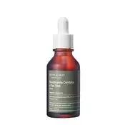 MÁRY & MAY Serum za problematično kožo Houttuynia Cordata + Tea Tree (serum) 30 ml