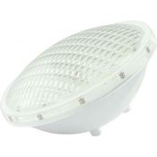 ACA Lighting LED ŽARNICA ZA BAZEN 20W, 1760LM, PAR56, 12V, IP68 Barva světla: Hladna bela [PAR5620CW]