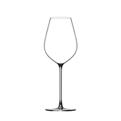 Lehmann Kozarec HOMMAGE 45 45cl