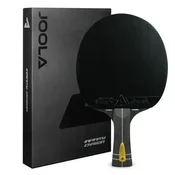 shumee Lopar za namizni tenis Joola Infinity Carbon