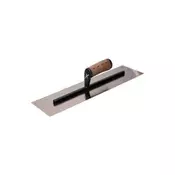 STALCO Lopatica S-73535 American, 305mm, PERFECT
