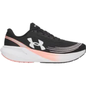 Under Armour Tekaški copati Velociti Sport