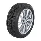Goodyear 245/45r18 ultragrip performance 3 100v xl fp zimska ( 00580754 )