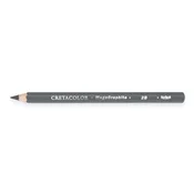 Umjetnicke grafitne olovke Cretacolor 2B