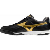 Kopacke za mali nogomet Mizuno Morelia Sala Classic IN