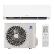 GREE Cosmo GWH18AWDXE-K6DNA1A/I + GWH18AWDXE-K6DNA4A/O 5,1kw