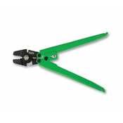 Madcat Crimping Pliers