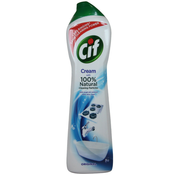 CIF Sredstvo za cišcenje Cleaner cream 500ml