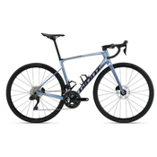 KOLO GIANT Defy Advanced 1