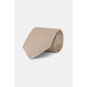 BOSS kravata moška svilena H-TIE CM 7.5 ONE