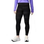 Brooks Chaser 7/8 Tight