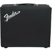 Fender Mustang GTX100 Amp Cover