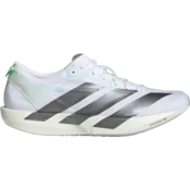 adidas Tenisice za trčanje Adizero Adios 9