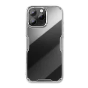 Nillkin Nature TPU Pro providna futrola za iPhone 16 Pro Max