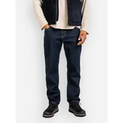 REELL Barfly Jeans dark blue