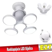 Rasklapajuca LED Sijalica 40w