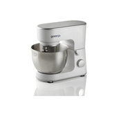 Gorenje kuhinjski robot MMC700W