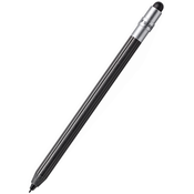 Staedtler STAEDTLER pisalo Noris digital mini, EMR tehnologija, (21656042)