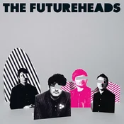 Futureheads - Futureheads (Reissue) (LP)