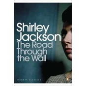 The Road Through the Wall