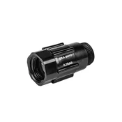 shumee Redukcijski ventil tlaka 0,7 BAR DSA-8410 Bradas 5137