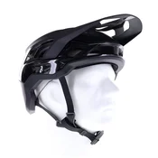 Fox Speedframe Pro MIPS MTB-čelada
