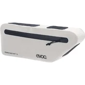Evoc Frame Pack WP 1.5l Torba za okvir