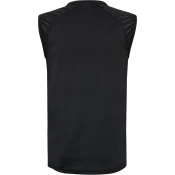 Hummel Majica brez rokavov Hummel Pro Training Jersey