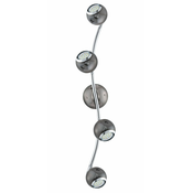 Reflektor LED Bimeda 4