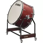 Koncertni bas boben CB8032 Yamaha