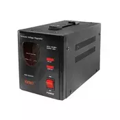 Stabilizator napona 2000VA