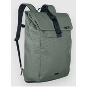 Evoc Duffle 26L Ruksak crni