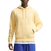 Nike Mikica s kapuco Club Fleece