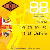 Rotosound RS 88 M