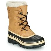 Sorel CARIBOU WP Kostanjeva