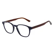 Pepe Jeans Naocare PJ 3519 682