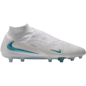 Nike Nogometni čevlji Phantom 6 High Elite AG